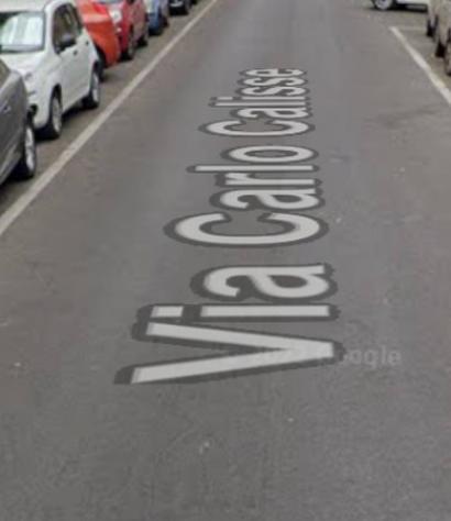Immobile in asta di 69 m² in vendita a Roma