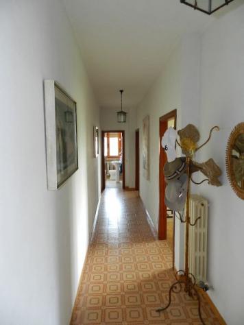 APPARTAMENTO di 4 vani e di 70 mq (ROSIGNANO MARITTIMO - zona mare Rosignano, Rosignano Solvay) rif. R0383 - Foto 7