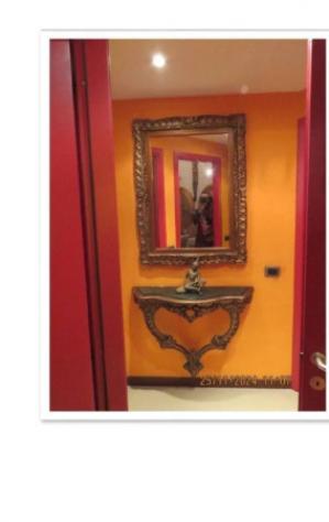 Immobile in asta di 106 m², box auto in vendita a Rozzano - Foto 15