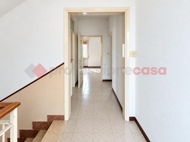 Casa Indipendente - San Martino Buon Albergo . Rif.: Cod. rif 3386087VRG - Foto 13