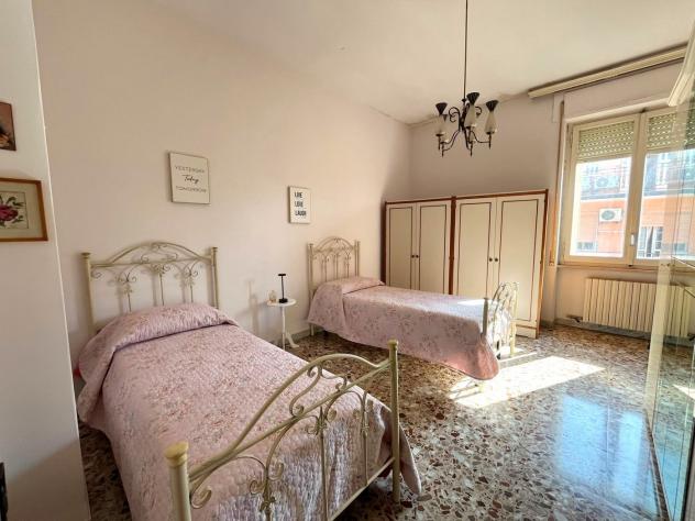 Appartamento - San Severo . Rif.: Cod. rif 3337479VRG - Foto 5