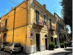 Casa Indipendente - San Severo . Rif.: Cod. rif 3309674VRG