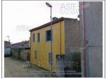IMMOBILI-IMMOBILE RESIDENZIALE-Via Tripoli n.4