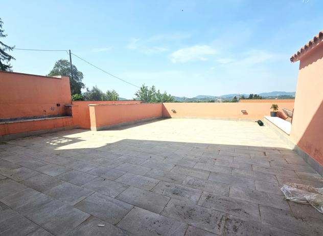 Porzione di casa in vendita a Sarzana - Foto 19