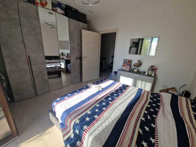 Trilocale in vendita a Sesto ed Uniti - Foto 10