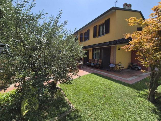 Villa a schiera in vendita a Sesto ed Uniti - Foto 15