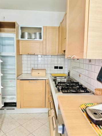Appartamento in vendita a Taverne D'arbia - Siena 90 mq Rif: 1430829 - Foto 6