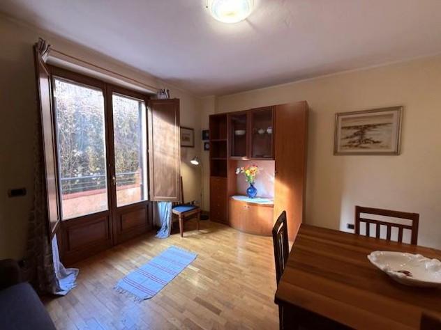 Appartamento in vendita a Siena 61 mq Rif: 1385203 - Foto 2