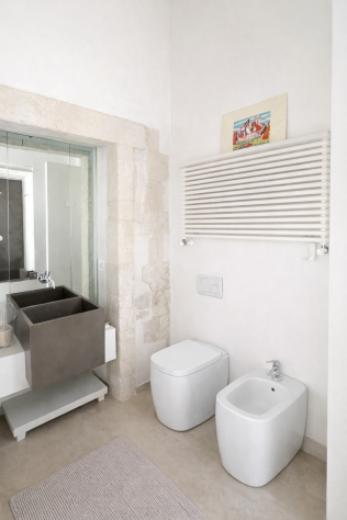 Appartamento in vendita a Siracusa - Foto 8