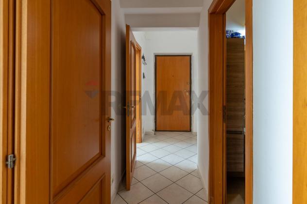 Appartamento in vendita a Siracusa, Tunisi - Foto 6