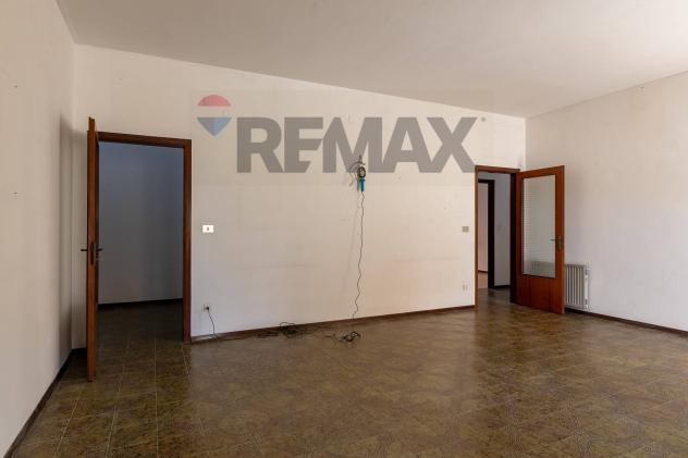 Appartamento in vendita a Siracusa, Bosco Minniti - Foto 4