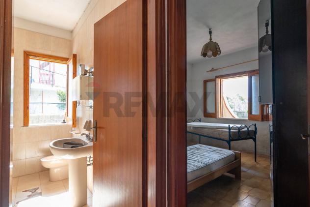Villa o villino in vendita a Siracusa, Ognina - Foto 10