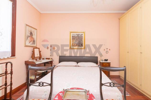 Villa o villino in vendita a Siracusa, Epipoli - Foto 16