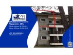 Immobile in asta di 100 m² in vendita a Spezzano della Sila