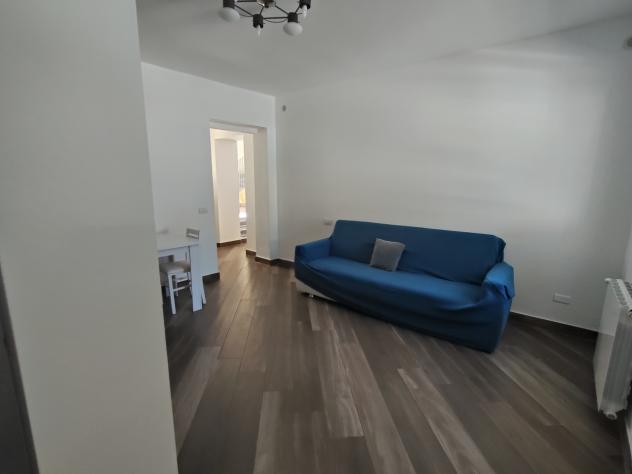 Bilocale in vendita a Stradella - Foto 2