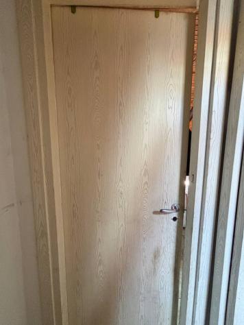 Appartamento in Via Antonio Fontanesi - Foto 8