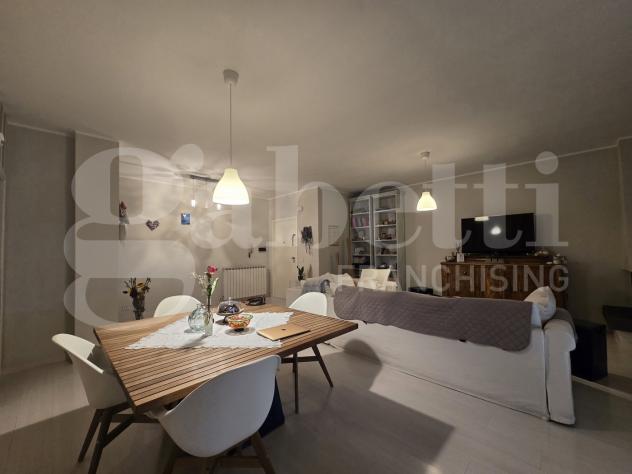 Appartamento - Tortoreto . Rif.: Cod. rif 3309012VRG - Foto 3