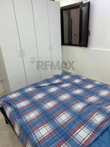 Casa Indipendente in vendita a Trapani - Foto 5