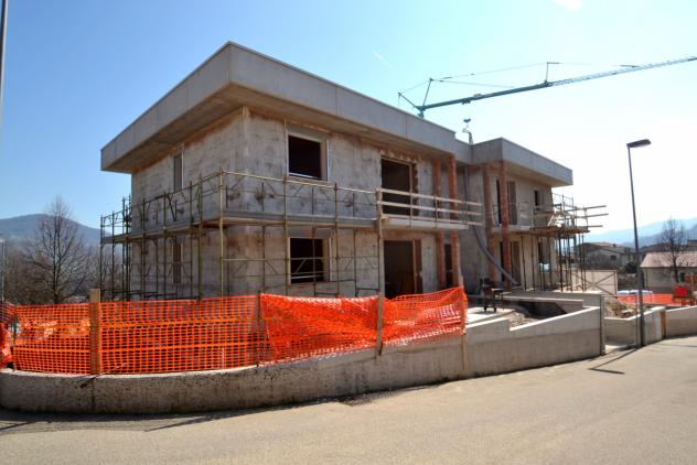 Appartamento in vendita a Valdagno - Foto 7