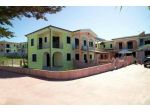 Valledoria vendesi villa a schiera 3 vani 70 Mq