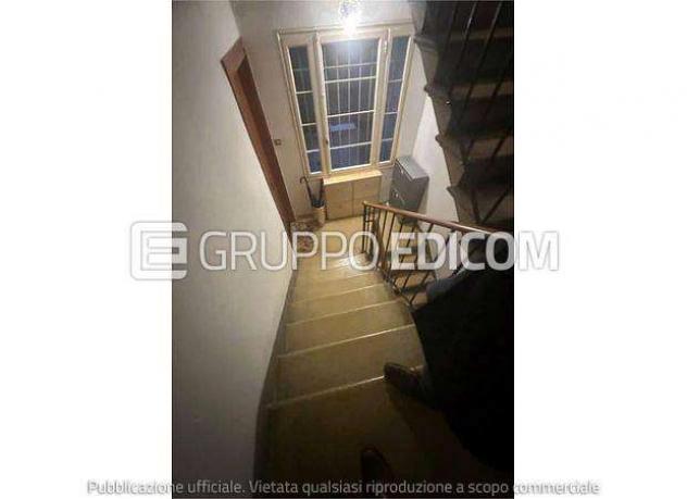 96/2014 U VE - Tribunale Venezia - RGE 96/2014 - LOTTO U - ASTA 12/11/2026 - Foto 19