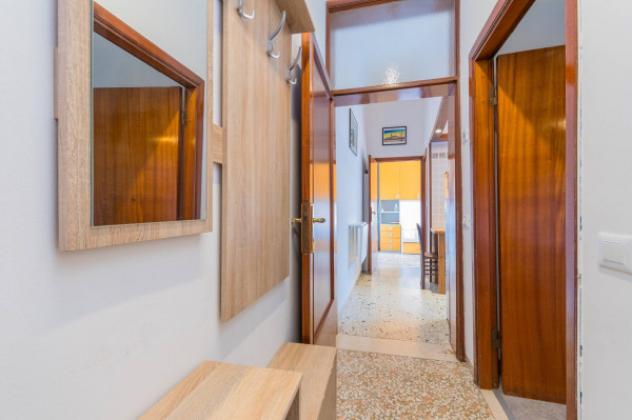 Appartamento di 49 m² con 2 locali in vendita a Venezia - Foto 8