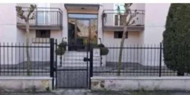 Immobile in asta di 97 m², box auto in vendita a Vicenza - Foto 4