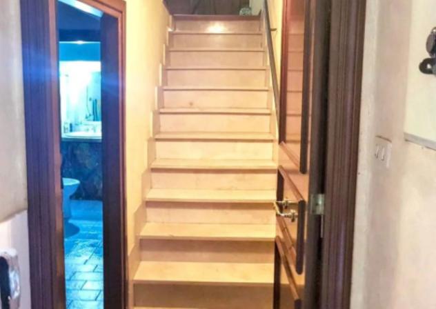 Immobile in asta di 102 m² in vendita a Vignanello - Foto 10
