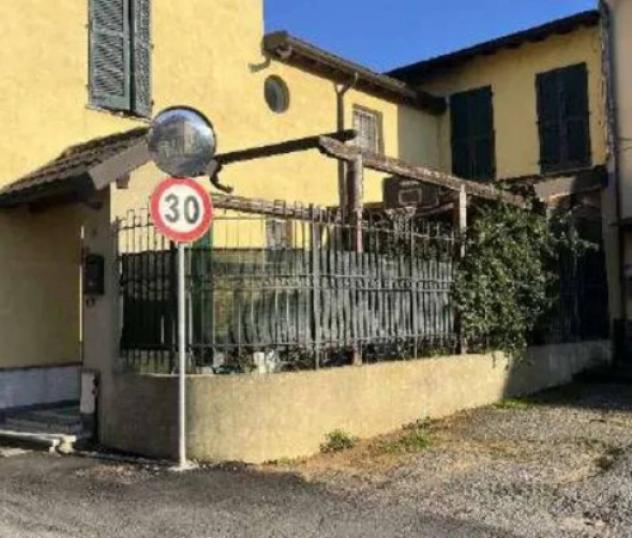 Immobile in asta di 192 m² con più di 5 locali in vendita a Villanova Tulo - Foto 6