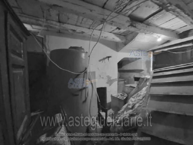 IMMOBILI-IMMOBILE RESIDENZIALE-Via Marangio 190 - Foto 4