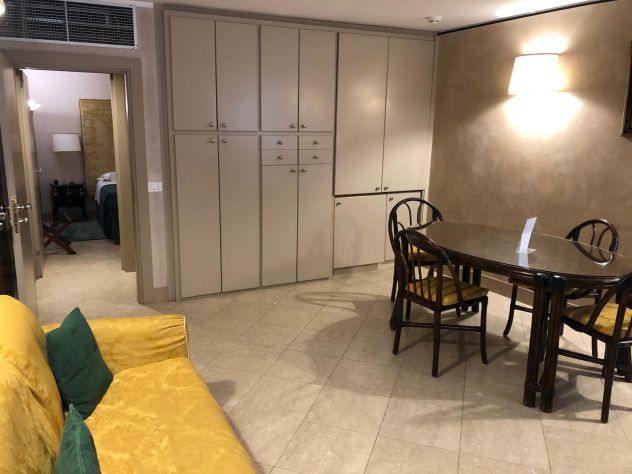 AFFITASI A GIUGNO A VENEZIA CENTRO APPARTAMENTO PER 4 NOTTI PER 4 PERSONE - - Foto 3