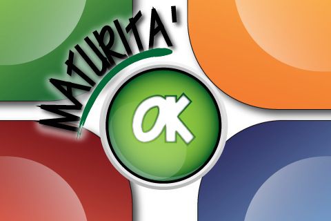 lezioni pomeridiane in tutte le materie - Foto 5