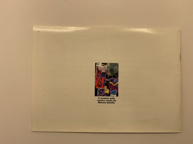Nel mondo di Swatch, allegato Panorama 1992 - Foto 3