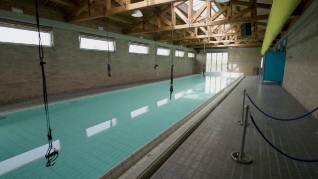 Palestra in vendita a Aci Castello - Foto 15