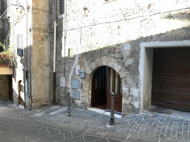 Locale commerciale in vendita a Anagni - Foto 10