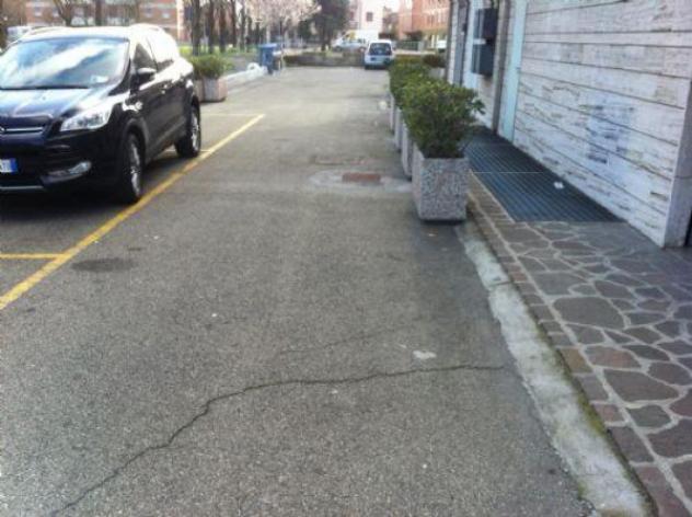 Immobile di 162 m² con 2 locali in vendita a Carpi - Foto 12