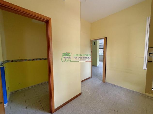 Rif.2368 - Immobile commerciale/ufficio al Sacro Cuore - Foto 13
