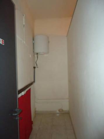 Negozio in vendita a Pisa 75 mq Rif: 673319 - Foto 6