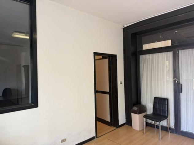 San Lazzaro di Savena (BO) - Affittasi ufficio - Foto 10