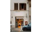Negozio a Venezia - Rif. ST-158