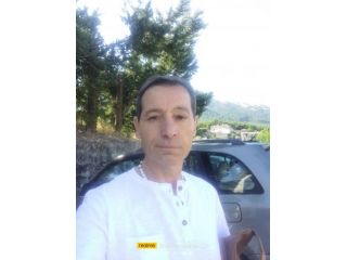 Massaggi - benessere Caianello - Massaggi relax Tel:3384614916