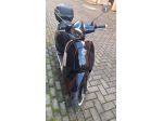 Vendo scooter elettrico Etriko - Riviera