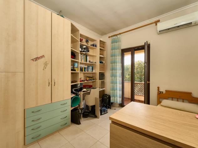 Villa in Via Agrifoglio - Foto 20