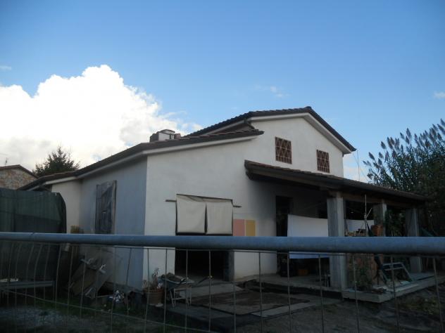 Villa in vendita a Castelnuovo Magra - Foto 2