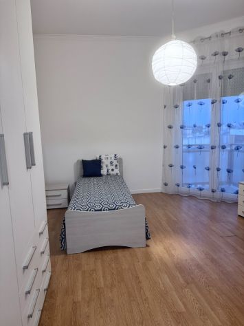 TOP del TOP Camere in affitto Super Esclusive - Foto 8
