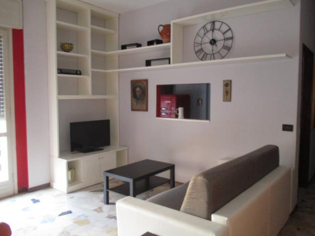 Appartamento di 84 m² con 3 locali in affitto a Brescia - Foto 2
