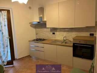Trilocale in affitto a Firenze, Careggi