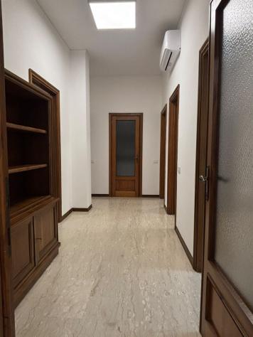 MANTOVA CENTRO STORICO – APPARTAMENTO ARREDATO IN AFFITTO - Foto 6