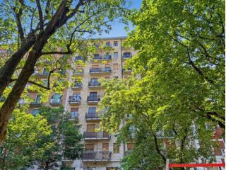 Appartamento di 80 m² con 2 locali in affitto a Milano [rif. Affitto Piazza &hellip;