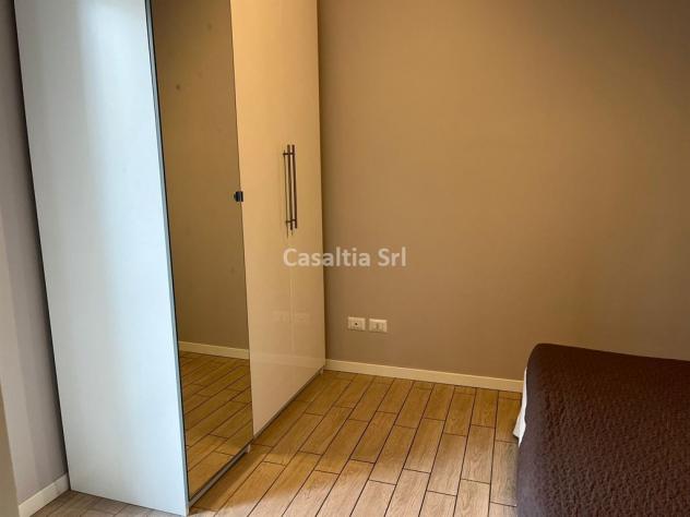 Bilocale di 43mq disponibile da subito zona Washington - Foto 11